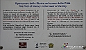 VBS_0134 - 450° Anniversario del Forte del Pastiss